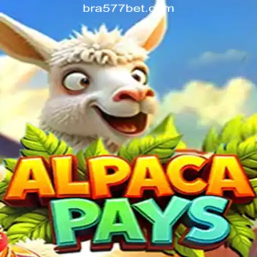 Exploring AlpacaPays: A Thrilling Adventure in Online Slots