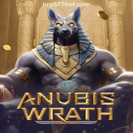 AnubisWrath: Diving into the Mystical World of Ancient Egypt Online Slots