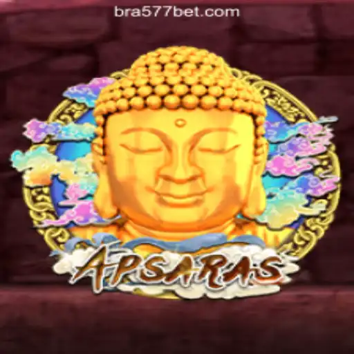 Exploring the Enchanting World of Apsaras on 577bet: Online Slots Brazil's #1 Gaming Platform