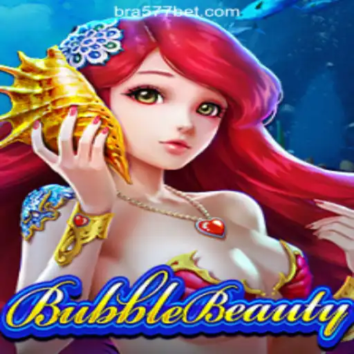 BubbleBeauty: An Exciting Dive into the World of Online Slots