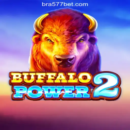 Exploring the Thrills of BuffaloPower2 on 577bet Platform