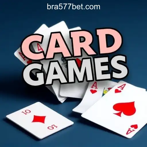 Card Games