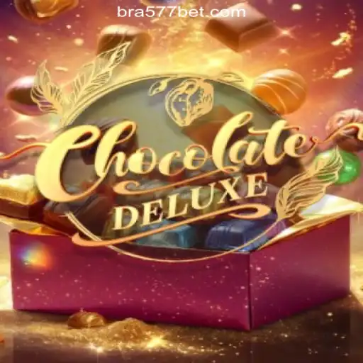 Exploring ChocolateDeluxe: The Sweetest New Entrant in Online Slots