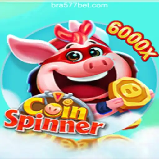 Discover the Exciting World of CoinSpinner: The Premier Online Slots Game on 577bet Platform in Brazil