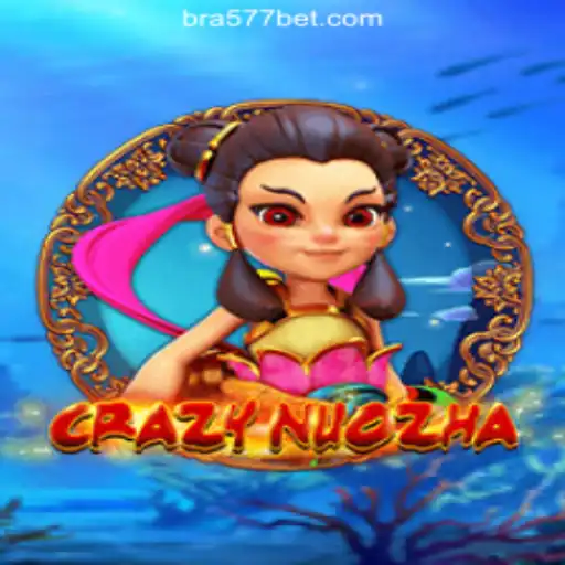 Discovering CrazyNuoZha: The Vibrant World of Online Slots on 577bet Platform