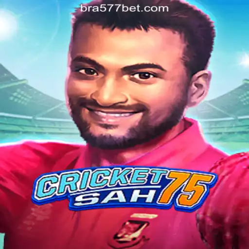 Exploring CricketSah75: A Leading Game on the 577bet Platform