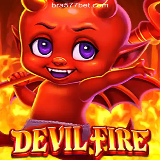 Unleashing the Power of DevilFire: A Deep Dive into the Thrilling Online Slot Game