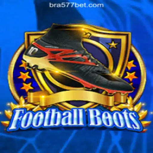Dive Into the Exciting World of FootballBoots and Experience the Thrill of 577bet Platform-Online Slots Brasil