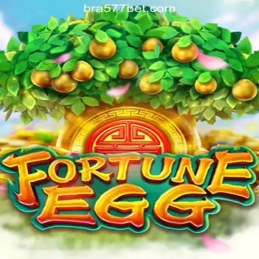 Discovering FortuneEgg: The Ultimate Online Slot Experience on 577bet Platform