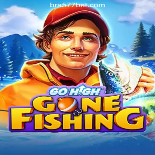 Discover the Excitement of GoHighGoneFishing on the 577bet Platform