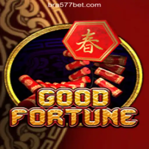 Discover GoodFortune on 577bet Platform: The Ultimate Online Slots Experience in Brasil