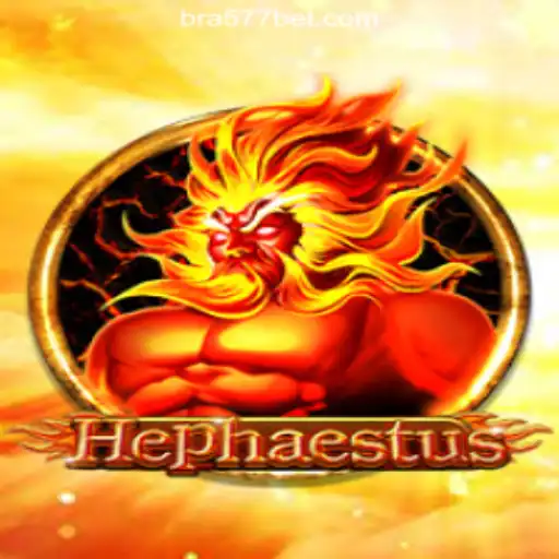 Exploring Hephaestus: A Deep Dive into Brazil's Leading Online Slot Game