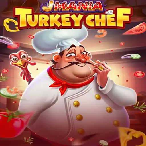 Dive into the Exciting World of JManiaTurkeyChef