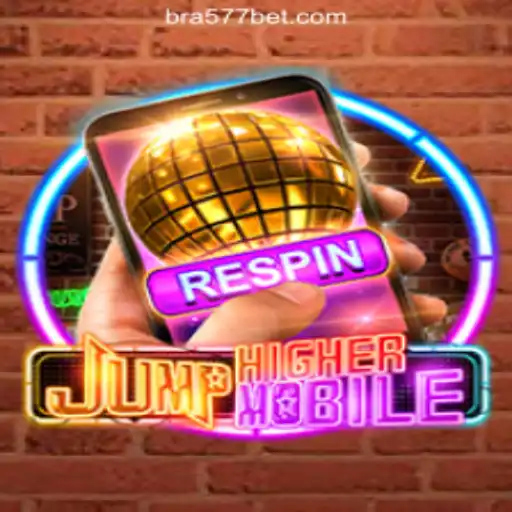 Discovering JumpHighermobile: A Global Sensation in Online Gaming
