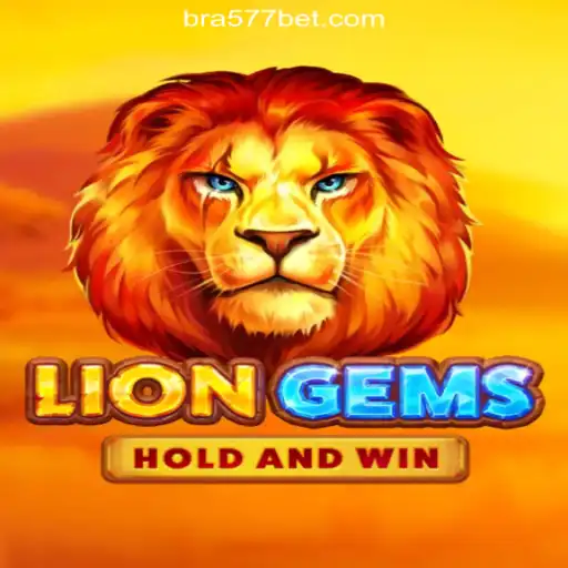 Discover the Exciting World of LionGems on 577bet Platform