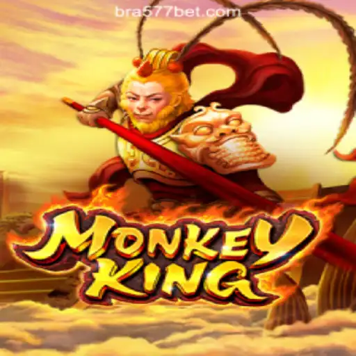 Explore the Exciting World of MonkeyKing: A Premier Slot Game on 577bet Platform