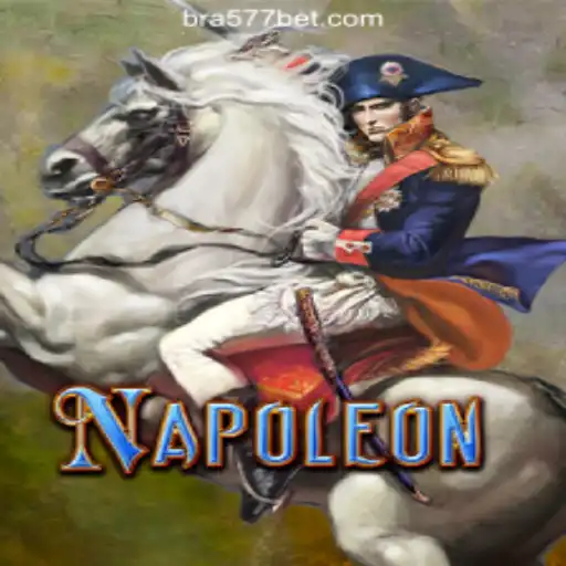 Unveiling the Strategies of Napoleon on the 577bet Platform