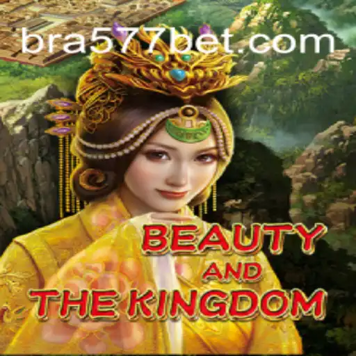 Discover the Exciting World of BeautyAndTheKingdom: A Top Choice on 577bet Platform