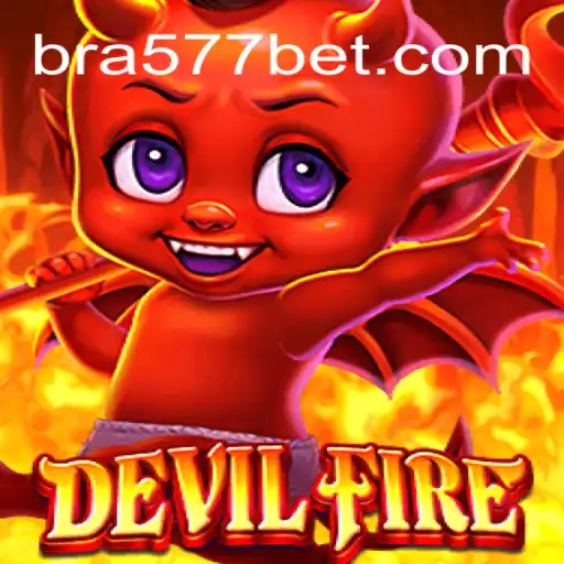 Unleashing the Power of DevilFire: A Deep Dive into the Thrilling Online Slot Game