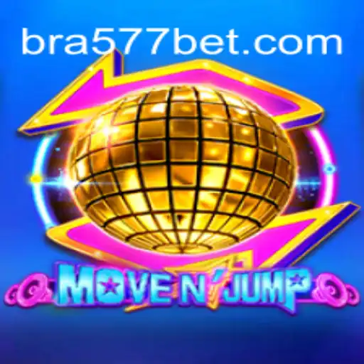 Exploring the New Sensation: MovenJump and Its Revolution in Online Gaming
