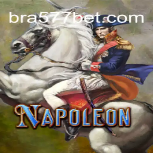 Unveiling the Strategies of Napoleon on the 577bet Platform