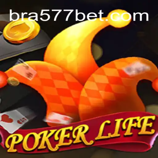 Exploring PokerLife and the Thrills of Online Slots