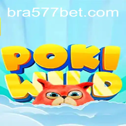 PokiWild: A Deep Dive into the Thrilling World of Online Slots