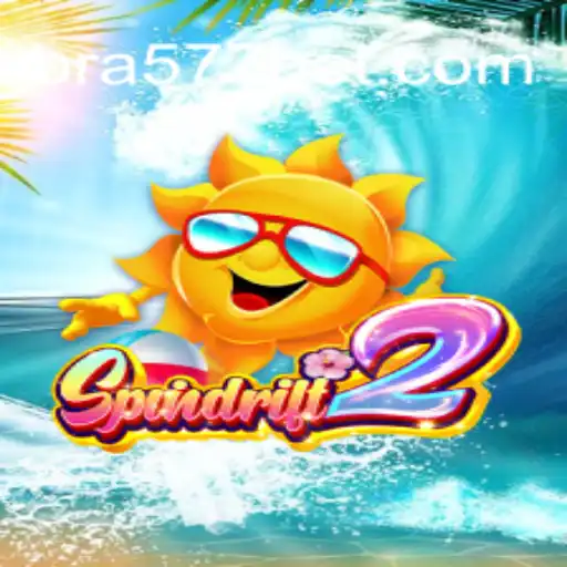 Discovering the Exciting World of Spindrift2 on the 577bet Platform