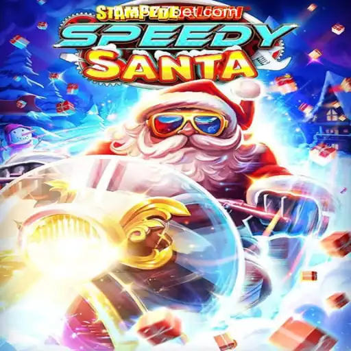 Discover StempedeRushSpeedy: The Exciting Online Slot Adventure on 577bet Platform