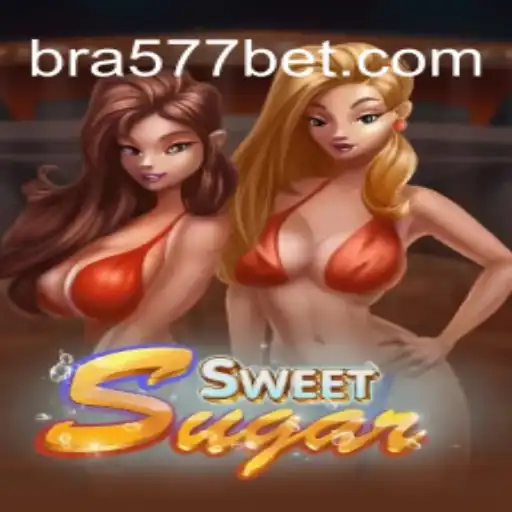 Exploring SweetSugar: A Premier Experience on the 577bet Platform - Online Slots Brasil #1