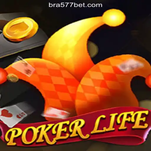 Exploring PokerLife and the Thrills of Online Slots
