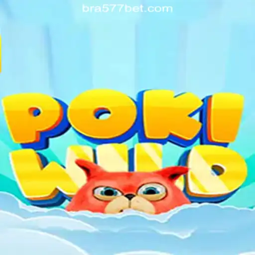 PokiWild: A Deep Dive into the Thrilling World of Online Slots