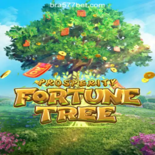 Discovering ProsperityFortuneTree: The Leading Game on 577bet Platform