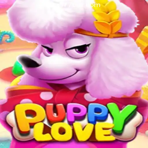 Unleashing the Joy: Exploring the World of PuppyLove Slots