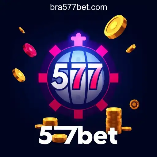 Responsible Gambling