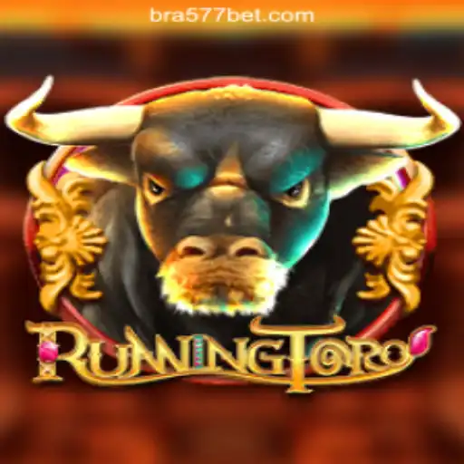 Discover the Thrills of RunningToro on 577bet Platform