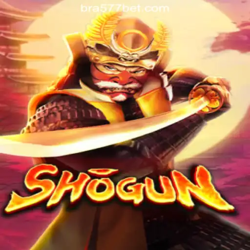 Exploring the World of Shogun on 577bet Platform: A Top Choice for Online Slots in Brasil