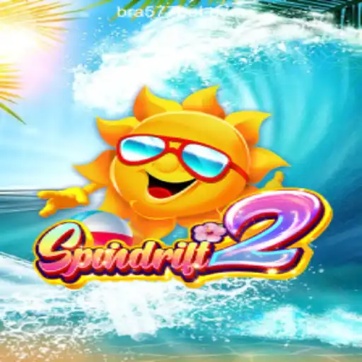 Discovering the Exciting World of Spindrift2 on the 577bet Platform