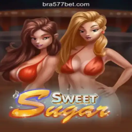 Exploring SweetSugar: A Premier Experience on the 577bet Platform - Online Slots Brasil #1
