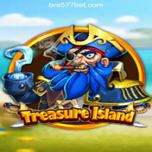 Discover the Thrills of TreasureIsland on 577bet: The Premier Platform for Online Slots in Brazil