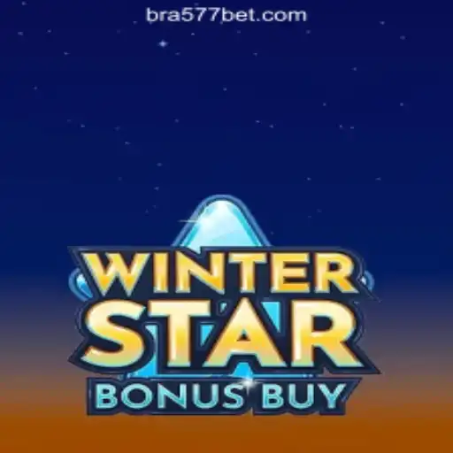 WinterStarBonusBuy: A Detailed Exploration of Brazil's Premier Online Slot Game