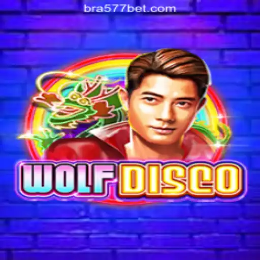Exploring WolfDisco: A Thrilling Adventure on 577bet Platform-Online Slots Brasil #1