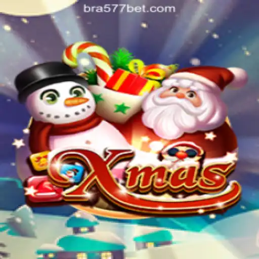 Discover the Magic of Xmas: The Ultimate Online Slot Experience