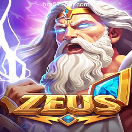 Zeus: Unleashing the Power of the Gods in Online Slots